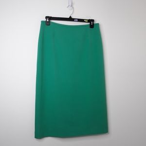 Preston &York  Classic Skirt
